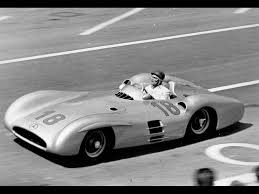 Hd phone wallpapers download beautiful high quality best phone background images collection for your smartphone and tablet. Reims 1954 Mercedes Comes Back To Gp Racing And Wins First F1 Race