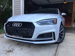 Image result for Glacier White 2012 S5