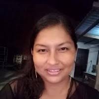 60+ perfiles de «Morales Gutierrez»