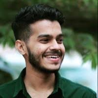 200+ "Akhil Mathew" profiles