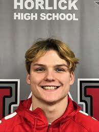 All-County football: First-team selections made it a season to remember