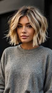 Beth Melcher (bwinger44)