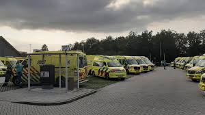 Dat zegt ijsbrand schouten, voorzitter raad. Okvm G82m2575m