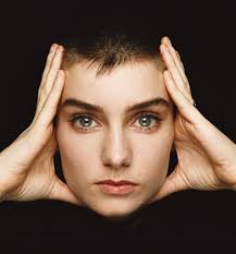 El drama que vive hoy Sinead O'Connor — Radio Imagina