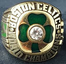 We did not find results for: Lot Detail 1984 Boston Celtics Nba Championship Ring Larry Bird Ss 10 K