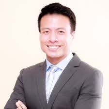 As I start a new chapter in my life, I want to express my deepest gratitude  to my loving wife, our family, and our friends for their unwavering support  and prayers. I