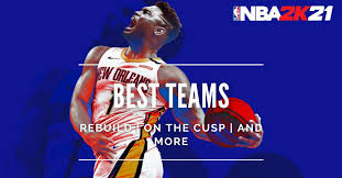 Chiefs super bowl squares pools: Nba 2k21 Best And Worst Teams To Use And Rebuild On Mygm And Myleague Outsider Gaming