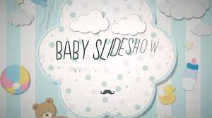 After effects project files /. Baby Slideshow Fast Download Videohive 22634236 After Effects