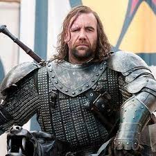 Pin On Game Of Thrones