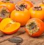 Persimmons from foodprint.org
