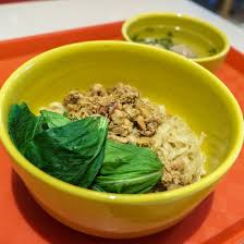 Posted by harga diskon posted on februari 20, 2021. Es Teler 77 Kediri Jl Hasanuddin No 2 Menu Prices Restaurant Reviews Tripadvisor