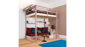 Looks like letto matrimoniale a soppalco has already been sold. Letto A Soppalco