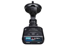 If you check out deals on buydig, you can snatch the uniden dfr7 long range radar detector w/ gps for only $130 + free shipping! R3 Extreme Long Range Laser Radar Detector With Gps Uniden America Corporation