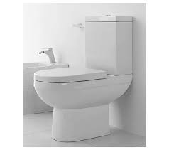 Pin By Cheryl Miller On Bathroom Modern Toilet Bathroom Toilet Design