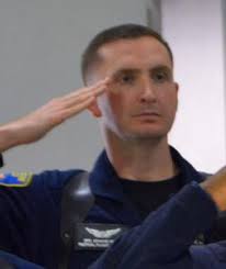 Browse Baltimore Police Department officers