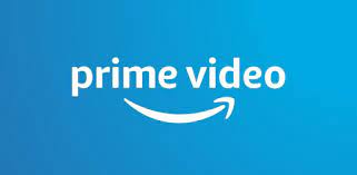 In the past people used to visit bookstores, local libraries or news vendors to purchase books and newspapers. Amazon Prime Video Aplicaciones En Google Play