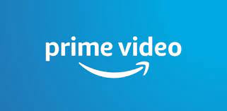Amazon prime video for windows. Amazon Prime Video Apps On Google Play