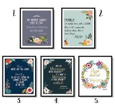 Download sheet music for the golden girls. Sale Printable The Golden Girls Digital By Themooseandgoose Golden Girls Quotes Girl Decor Graduation Girl