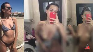 Lylo İfşa Nedir? Fotoğraflar ve Videolar Gerçek Mi? - Asayiş Gazetesi