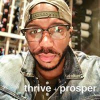 Michael Stanley Email & Phone Number