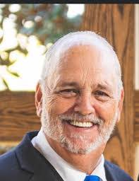 Benjamin Coffey's Instagram, Twitter & Facebook