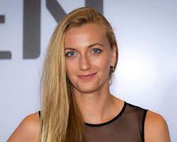 View and download petra kvitova instagram profile, posts, tagged, stories photos and videos without login. Wta Hotties 2019 Hot 100 61 Petra Kvitova Petra Kvitova
