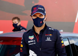 26 de enero de 1990) también conocido como checo, es un piloto de automovilismo mexicano. Sergio Perez Refutes Claims Of Being Max Verstappen S Wingman At Red Bull F1 Essentiallysports