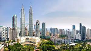 4 persiaran stonor, kuala lumpur 50450. Embassy Of Vietnam Dai Su Quan Viet Nam In Kualar Lumpur Malaysia Embassy N Visa