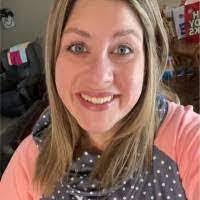 Amanda Templin's Instagram, Twitter & Facebook