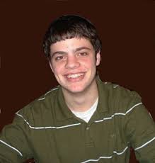 FECHT FAMILY PICTURES: 2009