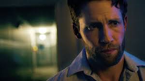 Jonathan Lawrence: Movies, TV, and Bio