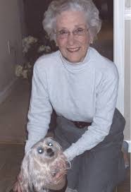 Neil W Rudder Obituary