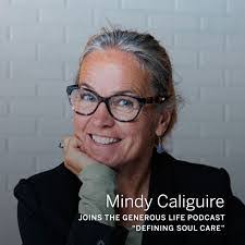 Simone Gamble's Instagram, Twitter & Facebook