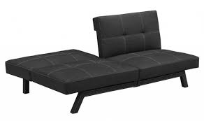 Small Futon Sofa Bed Futon Sofa Futon Futon Sofa Bed