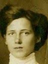 Edna Kent Family History & Historical Records