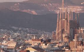 Welcome to fc barcelona's official youtube channel! Barcelona Spain Travel Guide Travel Leisure