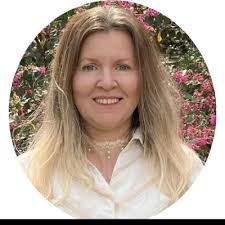 The 10 Best Real Estate Agents in Johns Creek, GA (2026)