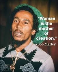 SKN NEEDS A FEMALE PRIME MINISTER