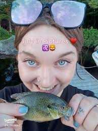 My Memorable July: Celebrating Life and Birthdays