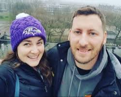 Winter 2017 Newsletter