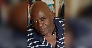 Obituary information for Robert "Bobby" Blackwell