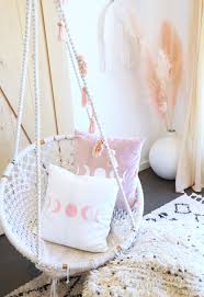 Check spelling or type a new query. Diy Moon Phase Boho Bedroom Pillows A Bubbly Life
