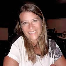 Photo posted by English // Grammar // Vocab // (@english_spoken_daily_)