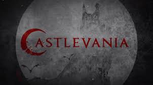 A release date for castlevania season 4 has not been confirmed, but the anime is expected to return in summer 2021. Castlevania Trailer Zu Staffel 4 Zeigt Reichlich Action