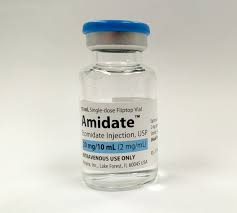 Image result for Etomidate