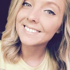 Fundraiser for Carleigh Hager by Tom Miller : Carleigh Hager Recovery Fund