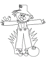 The editors of publications international, ltd. Autumn Coloring Pages And Printable Activities Fall Season