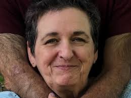 Fundraiser for Jenna Dib by Julie Taylor : Christina Dib