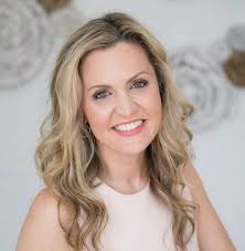 Contributed Content, Author at Tampa Bay Business & Wealth