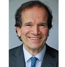 The New York Fourth Avenue Group